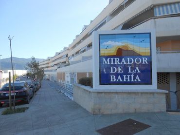 Individual for sale in Lugar Lg Pp Pajarete Ejec 33C