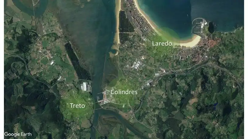 Terreno residencial en venta en Calle Glorieta (la), imagen 2
