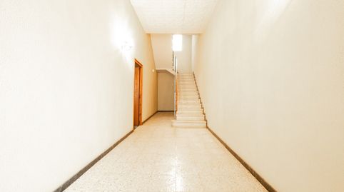 Foto 4 de Casa adosada en venda a Olot, Girona