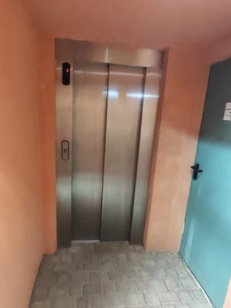 Casa o xalet en venda a Salobre Golf