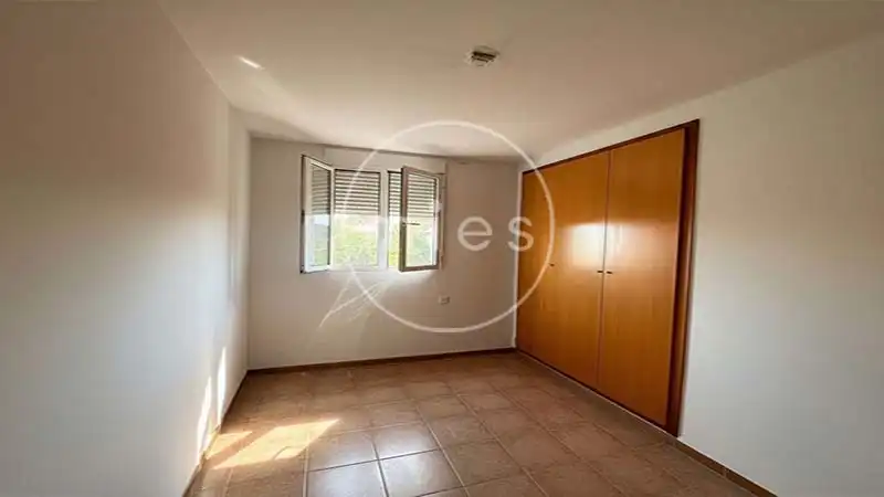Habitación de Casa o chalet en venta en Montroi / Montroy con Terraza y Trastero
