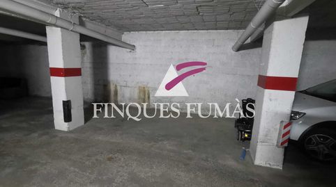 Imagen 2 del anuncio
