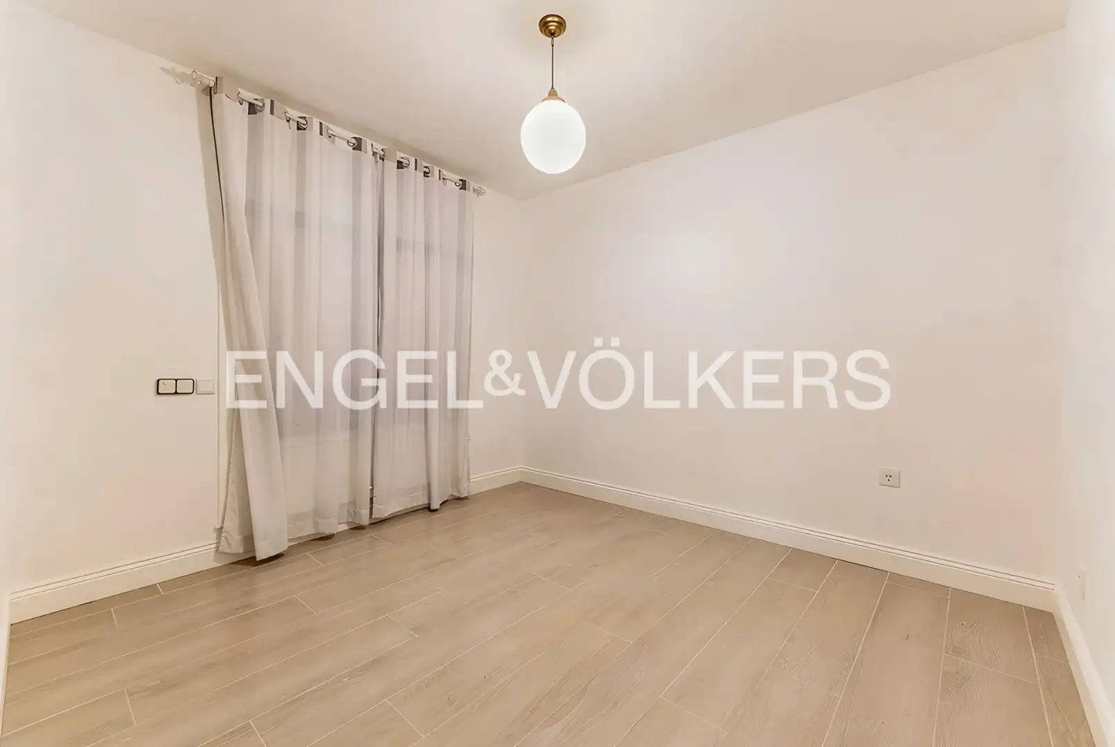 Haus mit Pool zum Verkauf in Montmar, imagen 27