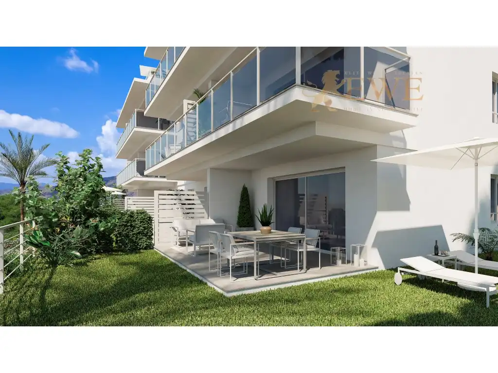 Apartment zum Verkauf in Calle Bahames De, imagen 11