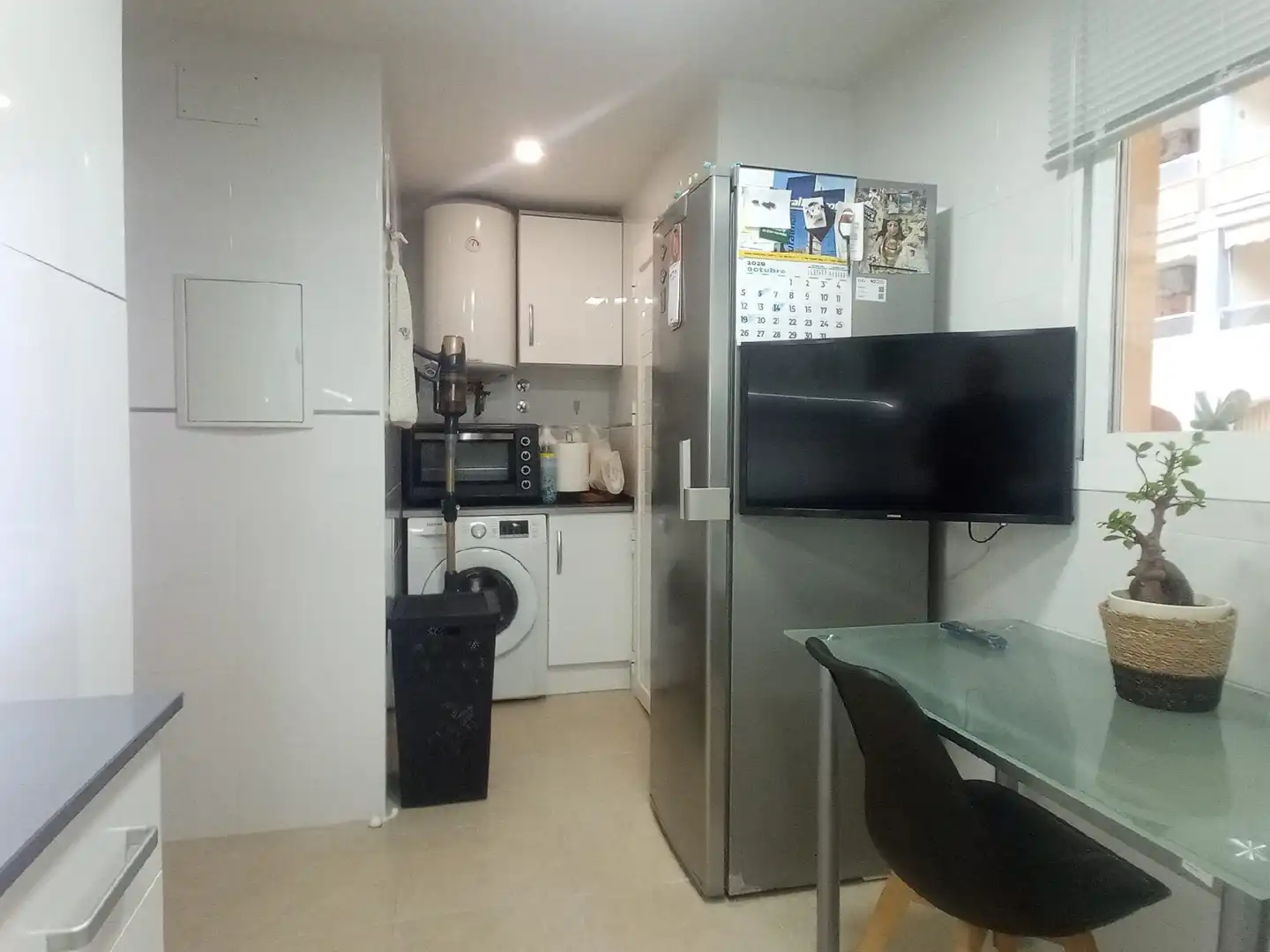 Maison mitoyenne avec piscine à vendre à Moncófar Playa, imagen 15