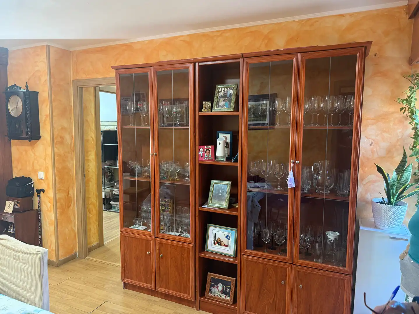 Piso con ascensor en venta en Calle García Lorca, imagen 5