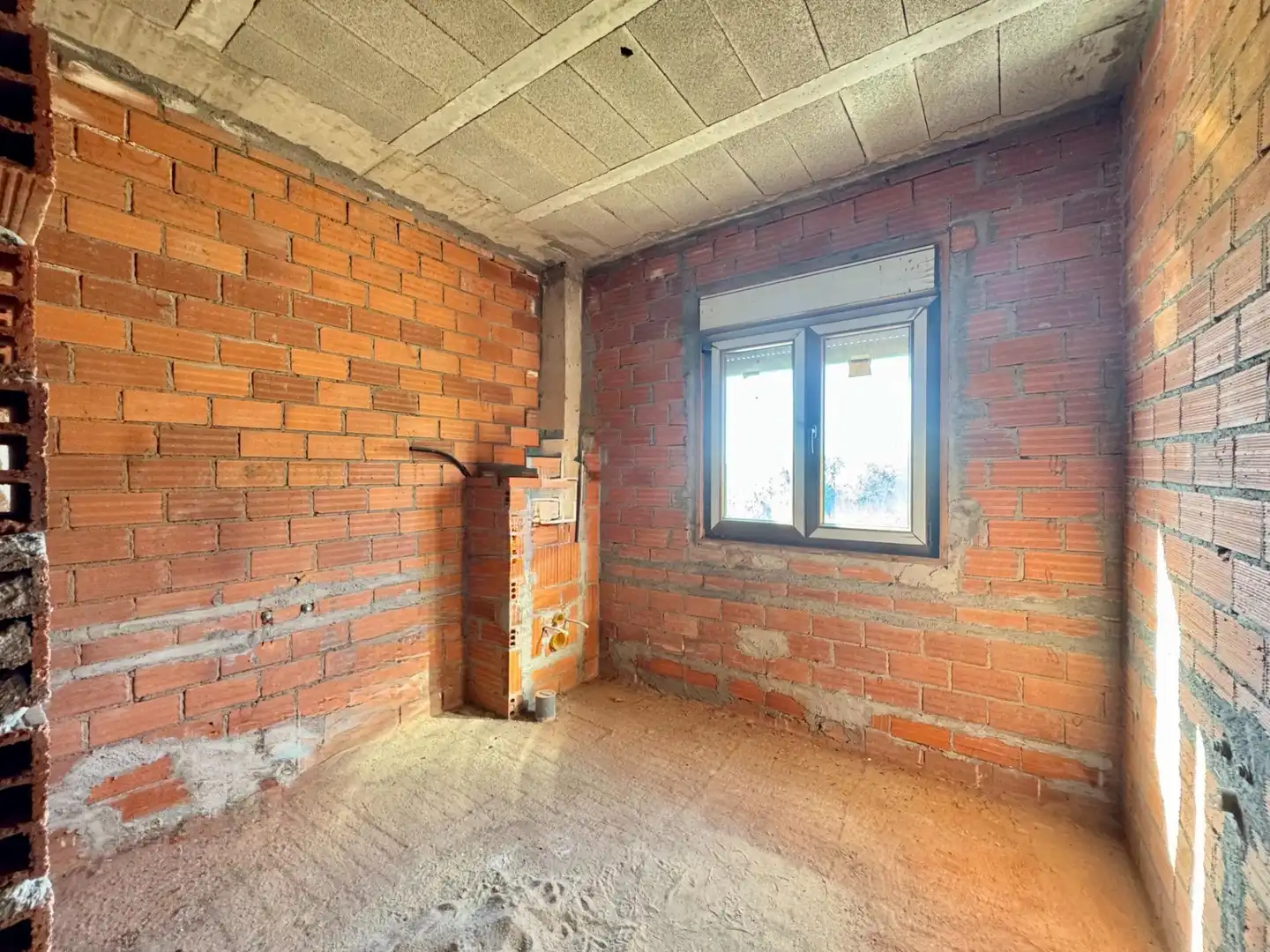 Casa o chalet en venta en Mos con Jardín privado, Terraza y Trastero