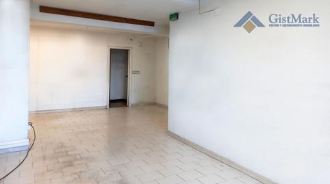 Photo 4 of Premises to rent in Rúa Cánovas del Castillo, 10, Casco Vello, Pontevedra