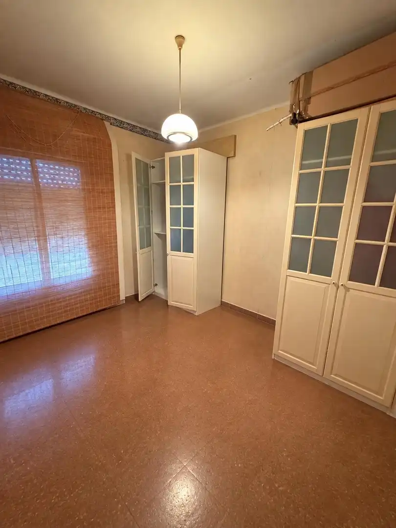 Flat with lift for sale in VIRGEN DE LUJAN, imagen 15
