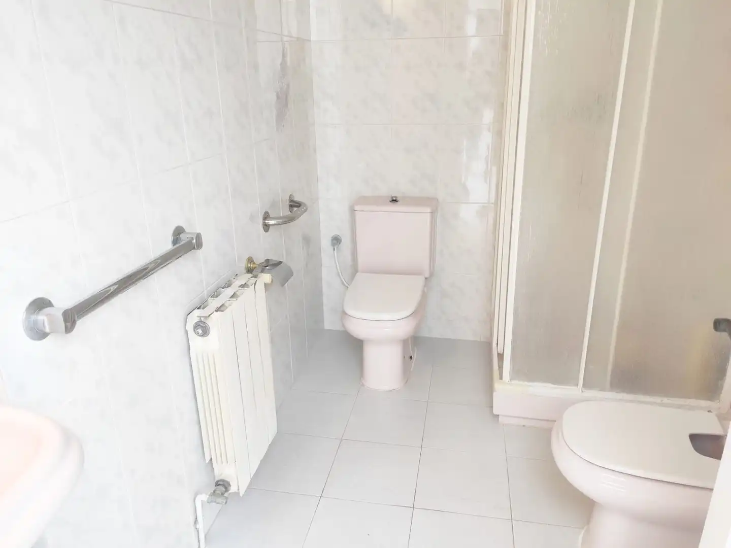 Casa en venta en Avinguda Catalunya, imagen 11