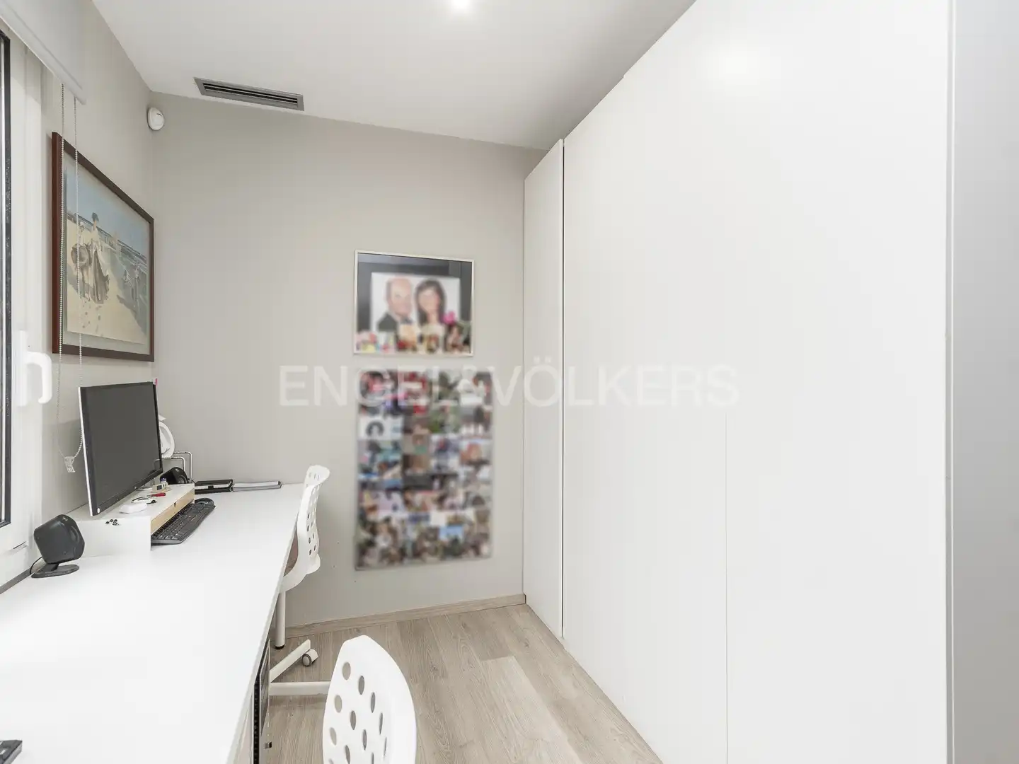 House with pool for sale in Santa Maria Balis - Can Riera - Can Jordi, imagen 35