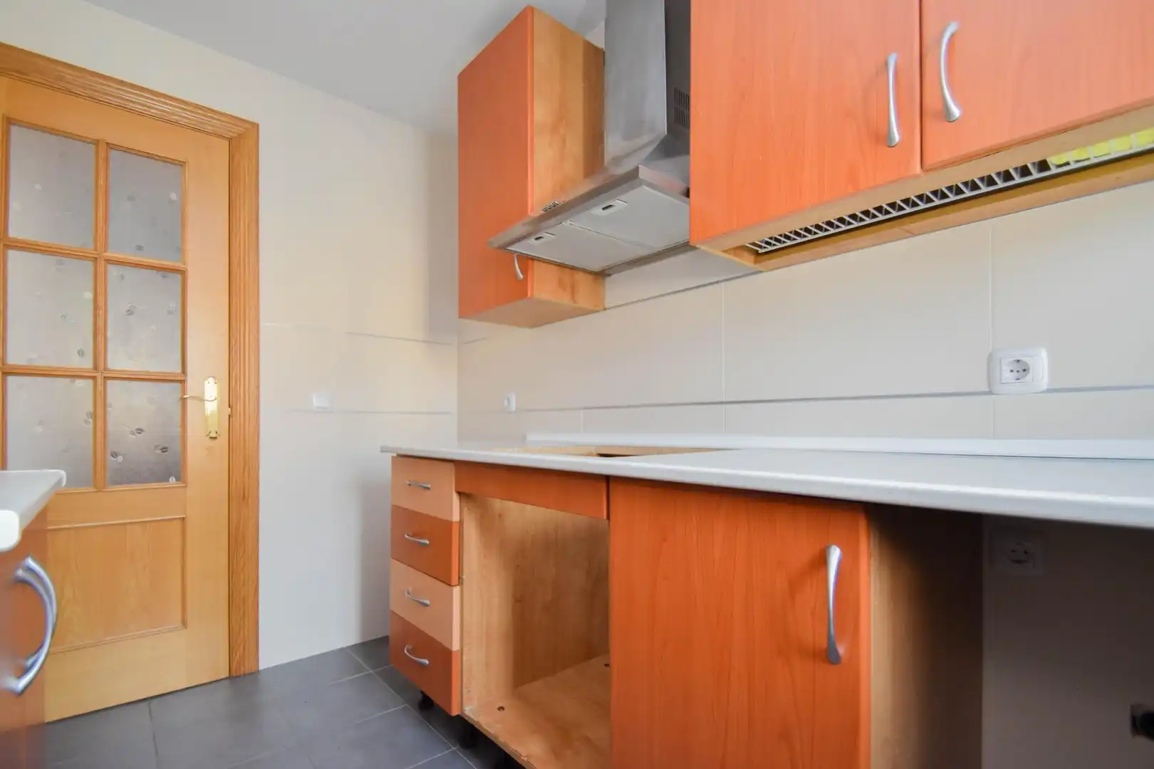 Appartement à vendre à Calle Gran Vía de Colón, imagen 12