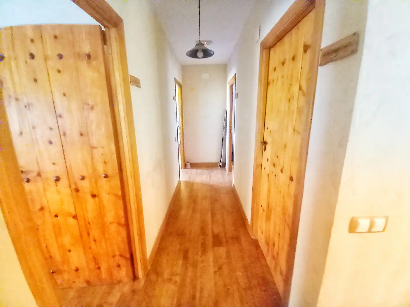 Finca rústica en venta en Calle Real, 31, Oquillas