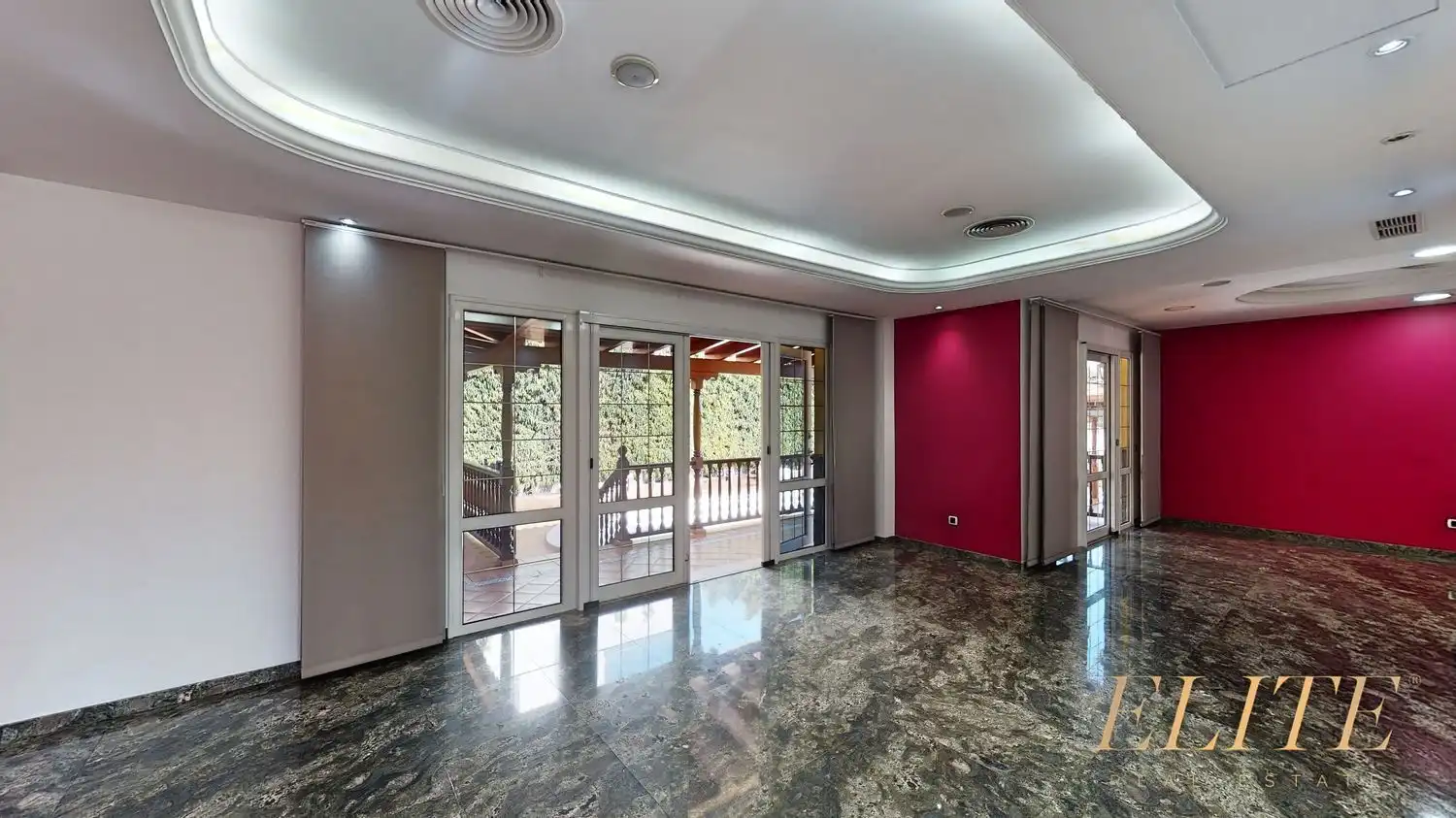 Casa o xalet en venda en San Bartolomé de Tirajana amb Aire condicionat, Calefacció i Jardí privat