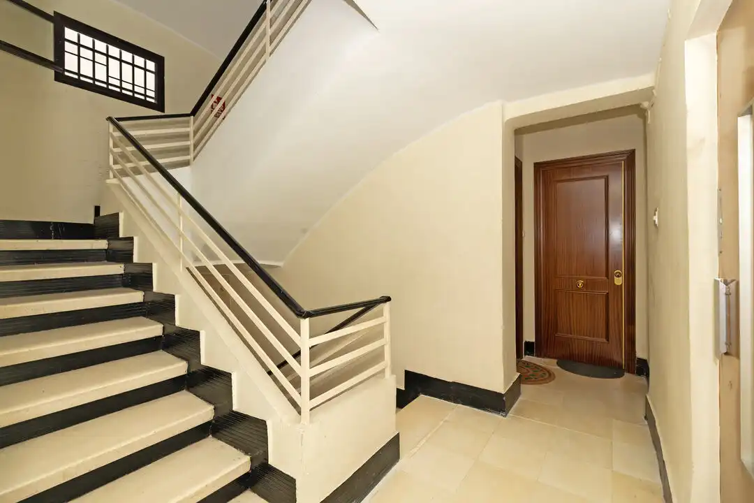 Flat with lift for sale in L'Olivereta, imagen 23