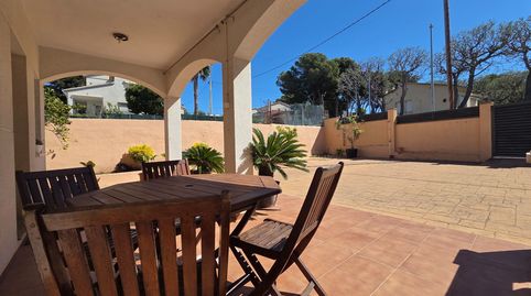 Photo 5 of Houses for sale in Mas Mel, Calafell