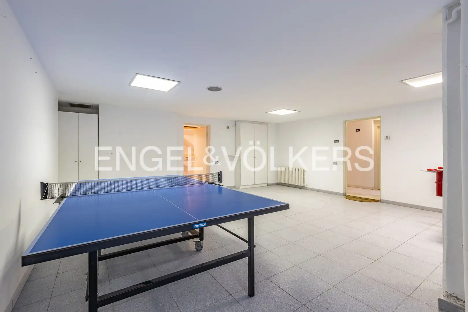 Casa o chalet en venta en Sant Cugat del Vallès con Aire acondicionado, Calefacción y Jardín privado