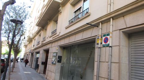 Foto 3 de Piso en venta en Carrer D'antoni Gaudí, 5, Mestral, Reus