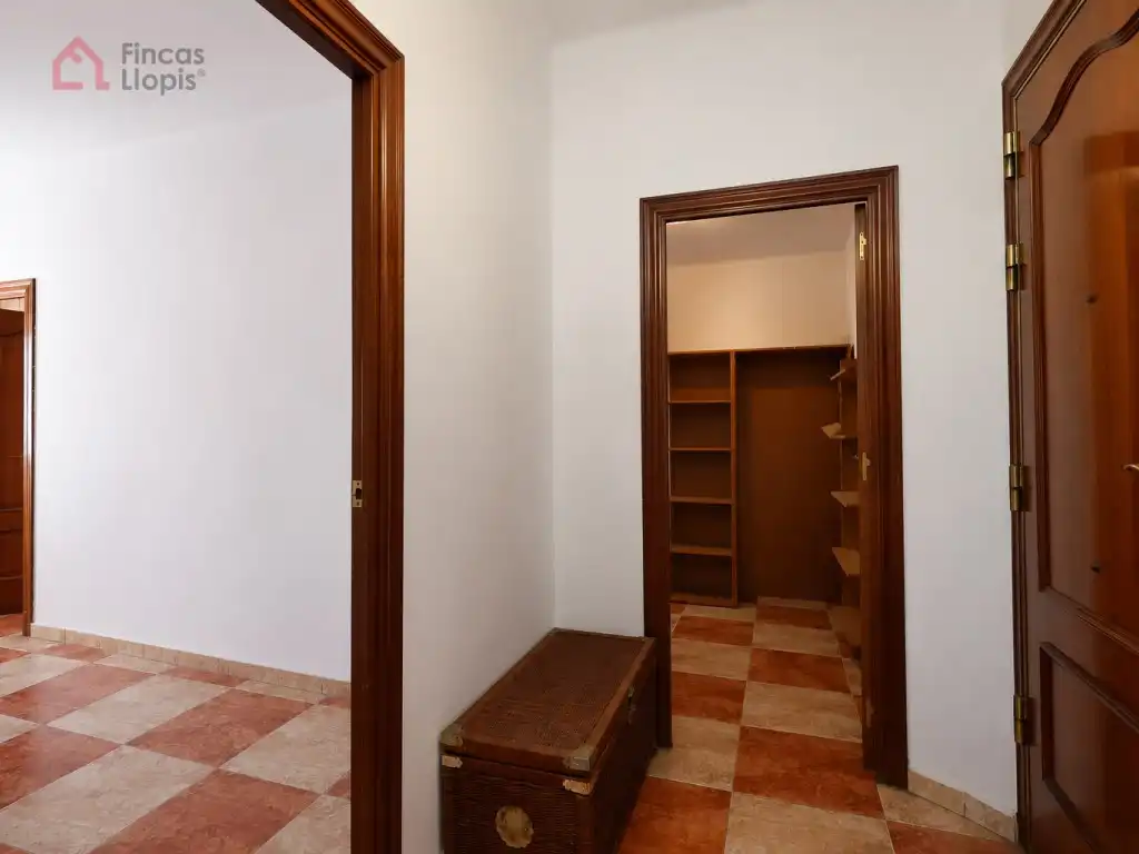 Appartement avec terrasse à vendre à Calle Cooperativa De La 1, imagen 23