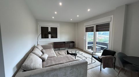 Foto 5 de Casa o xalet en venda a Meis, Pontevedra