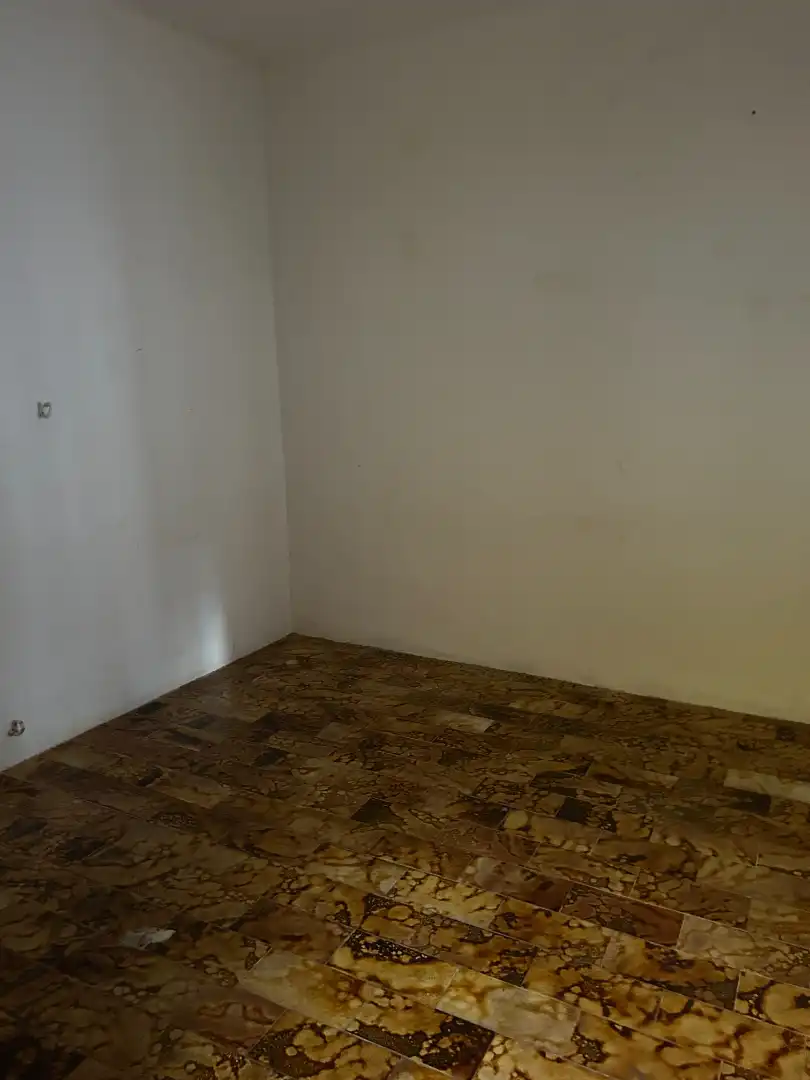 Casa bifamiliare con terrazza in vendita a Carrer Doctor Marañón, imagen 32