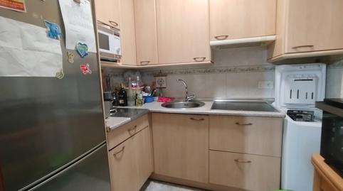 Foto 3 de Pis en venda a Plaza Baleares, Pizarrales, Salamanca Capital