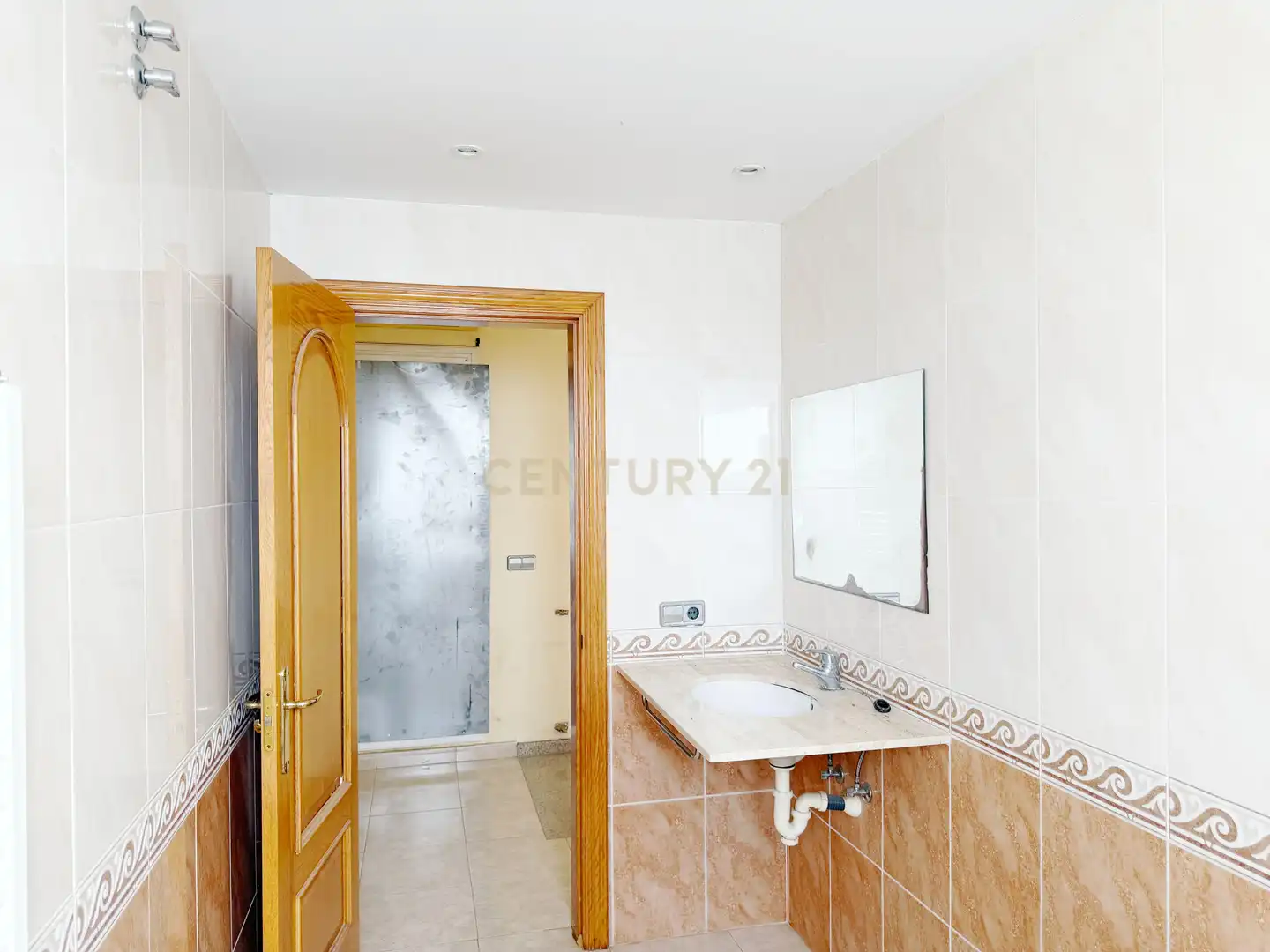 Casa en venda a Carrer de Ramon Muntaner, Torroella de Montgrí, Spain, imagen 26