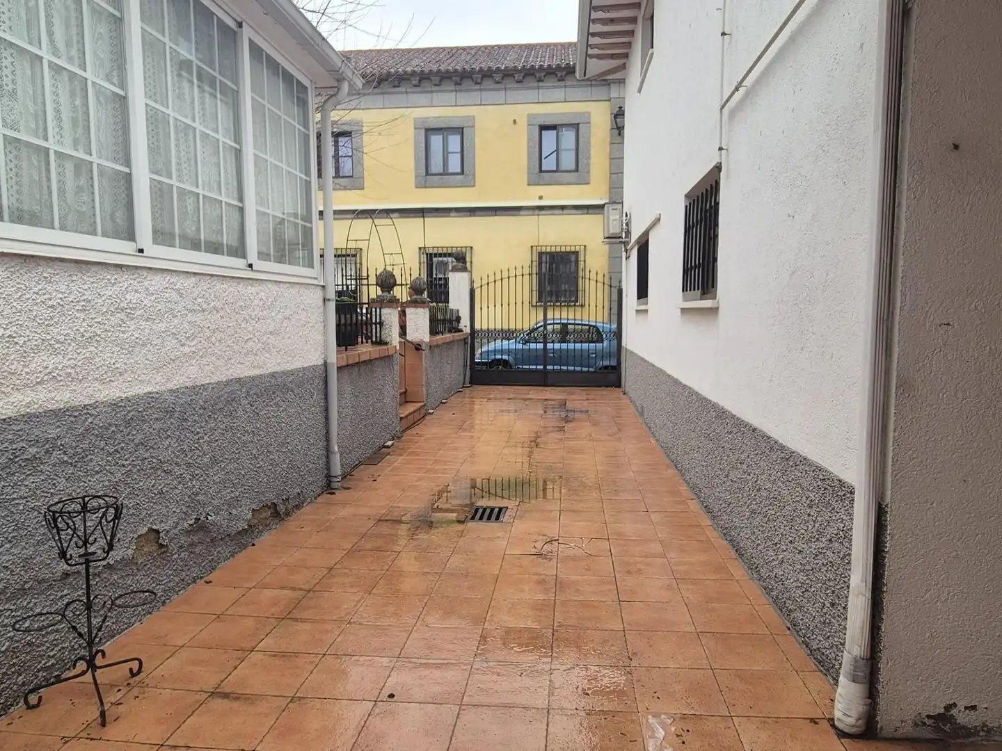 Wohnung zum Verkauf in Brunete