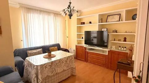 Foto 3 de Piso en venta en Calle Buenos Aires, 2, Almuñecar Centro, Almuñécar