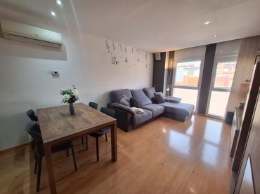 Wohnung mit Aufzug zum Verkauf in Centre - Sant Oleguer