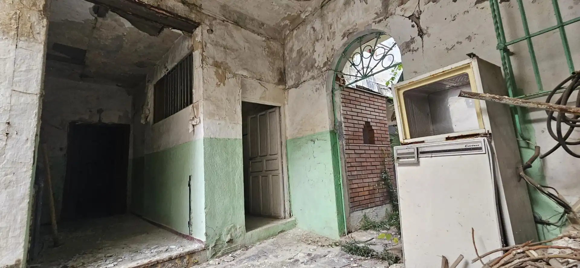 Casa amb piscina en venda a Centro, imagen 25