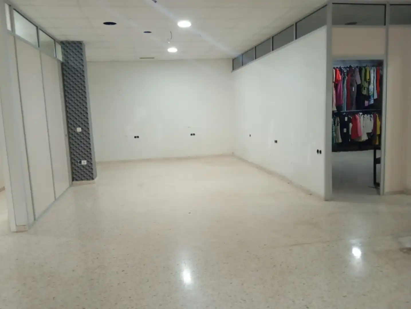 Local commercial à louer à Calle Sindicalista Luis Cobos 21, imagen 10