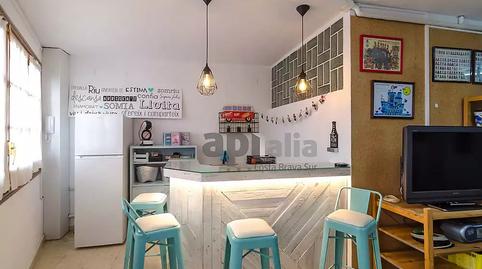 Foto 3 de Edifici en venda a Centre, Girona