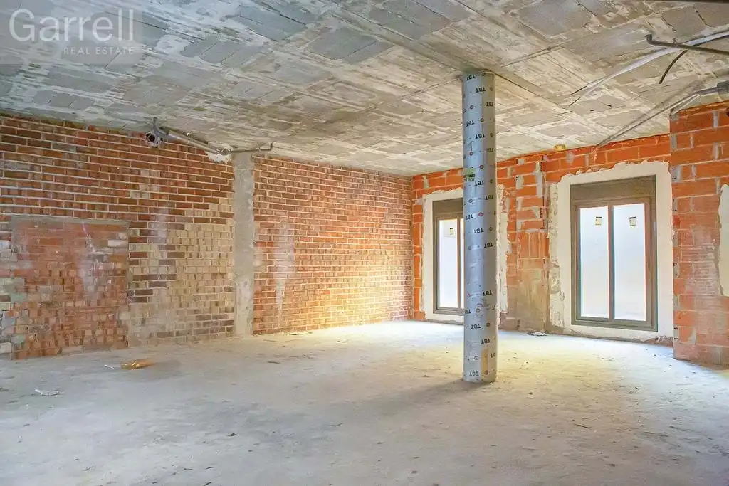 Business premises for sale in CARRER GUAYAQUIL  Pl:LC Pt:
 GRANOLLERS (BARCELONA), imagen 9