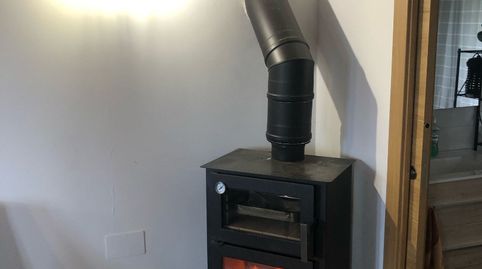 Photo 3 of Land for sale in Villamediana de Iregua, La Rioja