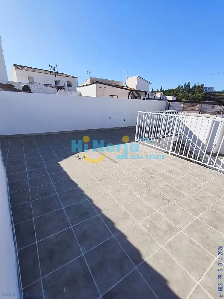Casa en venta en Benamocarra, imagen 15