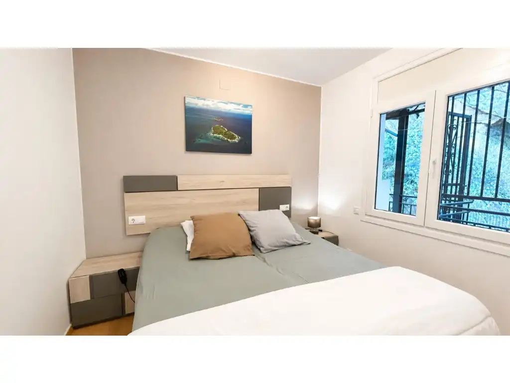 Appartamento con ascensore in vendita a Calle Del Cant Dels Ocells, imagen 18