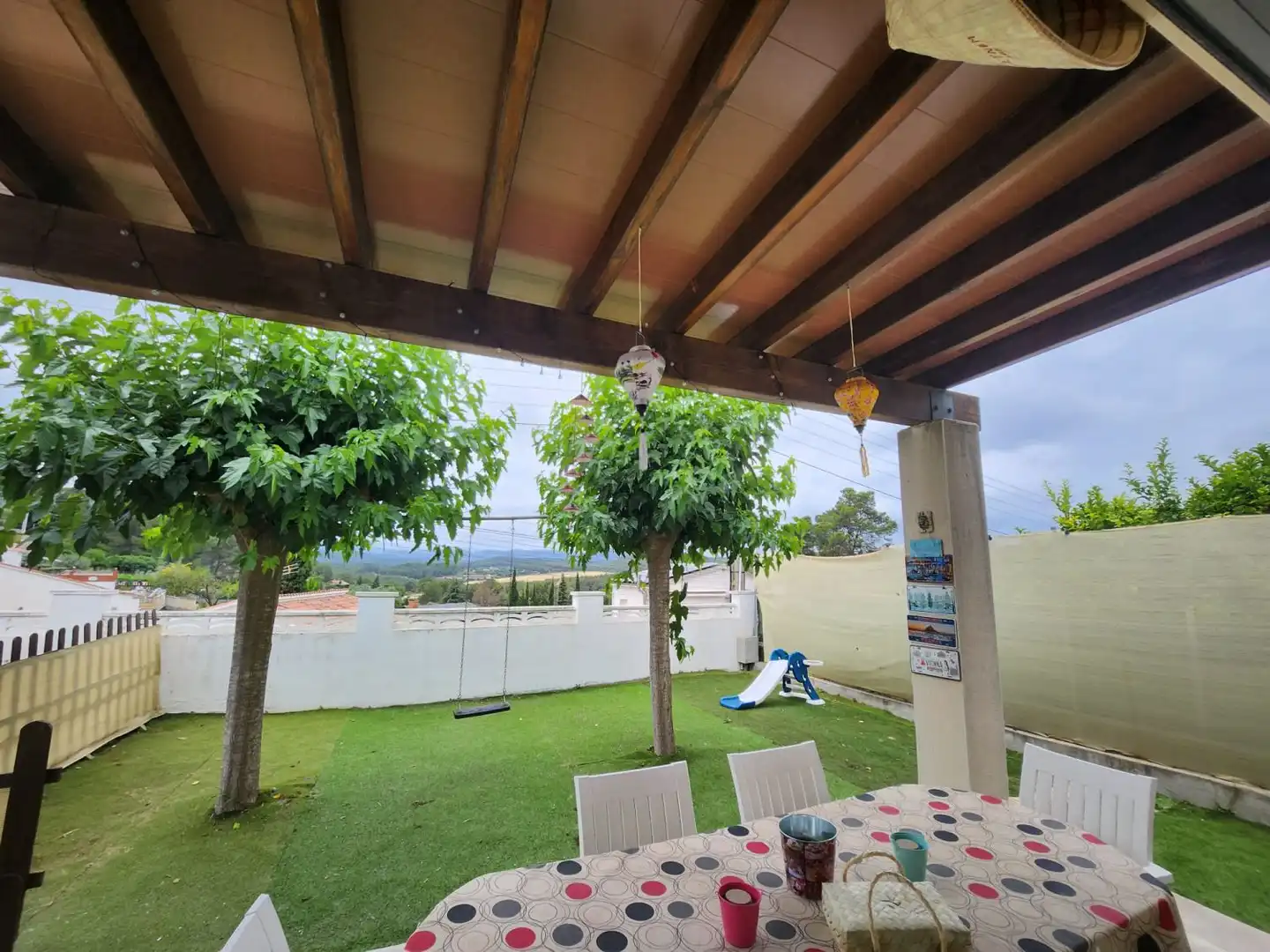 Terrace of Houses for sale in Piera  with Air Conditioner, Heating and Terrace