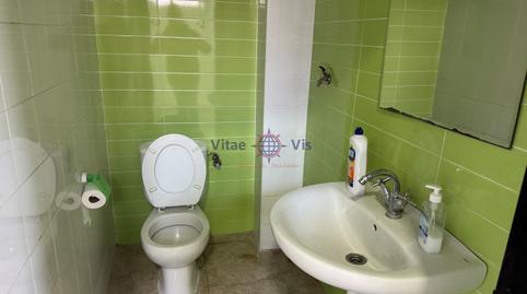 Photo 3 of Premises for rent in Calle Padre Isidro Ruiz (lorca), Santa Quiteria - Virgen de las Huertas, Lorca