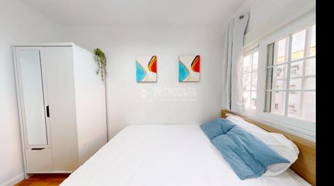 Foto 4 de Pis de lloguer a Vírgenes, Leganés