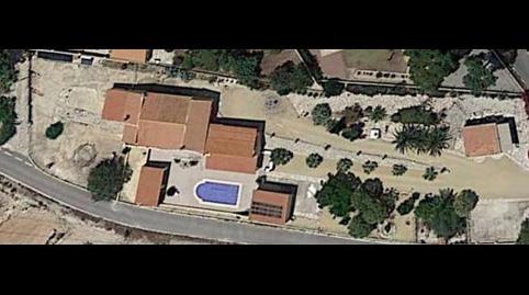 Photo 5 of Premises for sale in Moralet, Alicante / Alacant