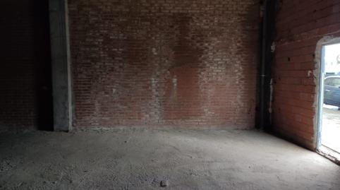 Photo 3 of Premises to rent in Av la República Dominicana                        , El Bercial, Madrid