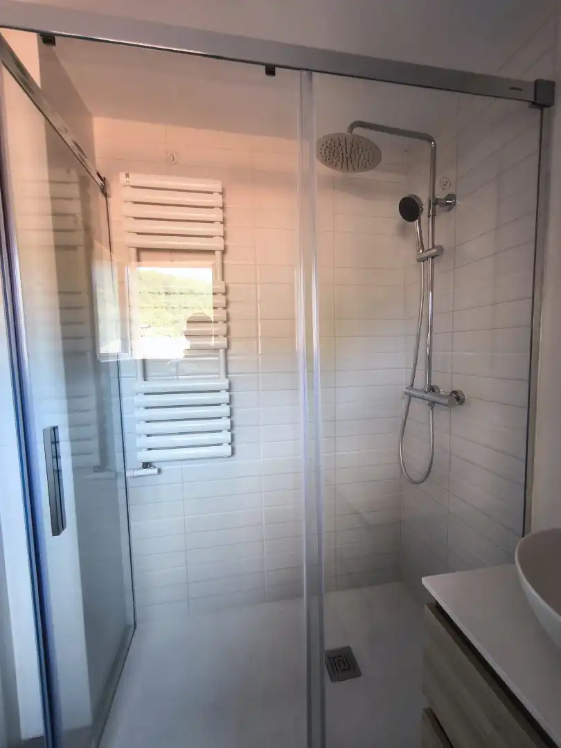 Dúplex en venta en Plaça de la Vila, 8, Camprodon