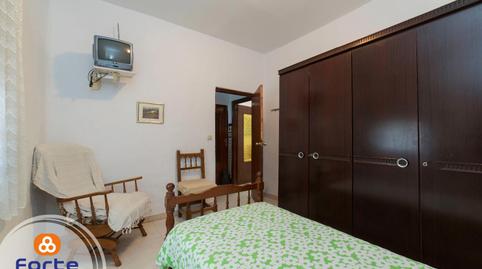 Foto 3 de Casa o chalet en venta en Campo de la Verdad - Miraflores, Córdoba