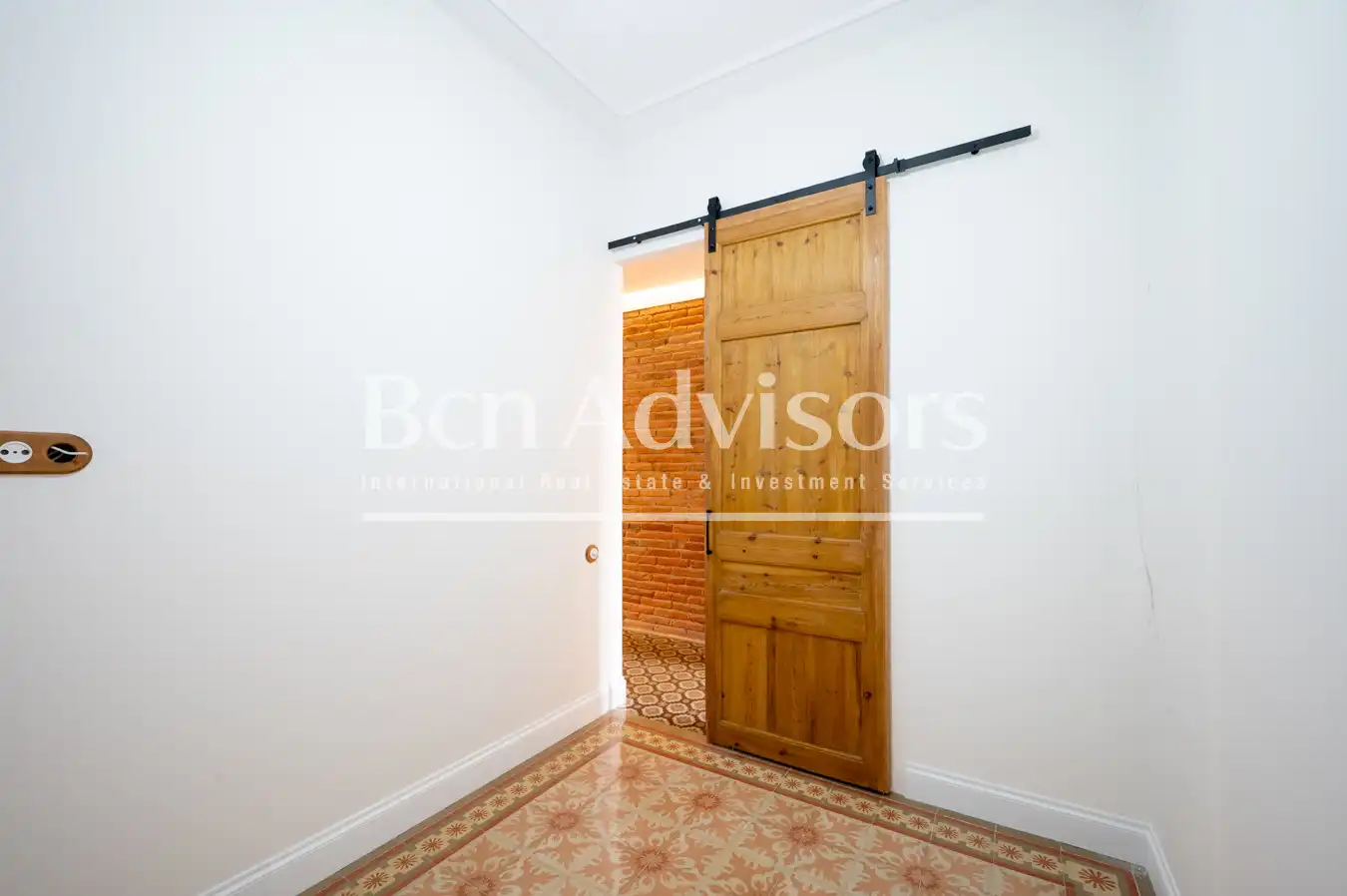 Wohnung mit Terrasse zum Verkauf in Eixample, imagen 28