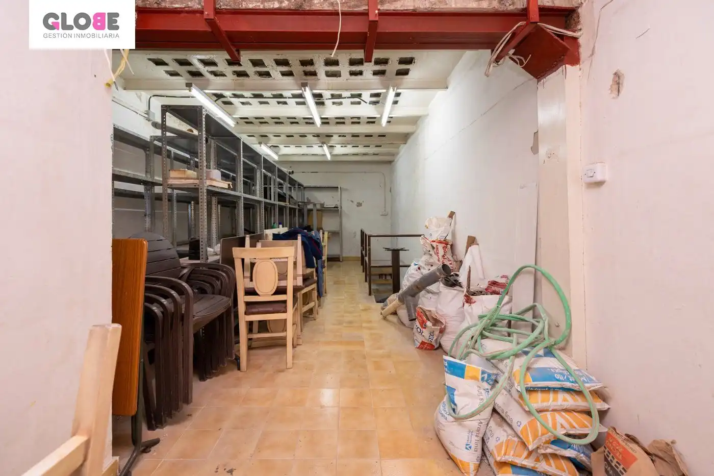 Inmuebles singulares en venta en Centro, imagen 42