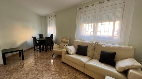 Foto 5 de Piso en venta en D'oms I de Prat, Escodines, Manresa