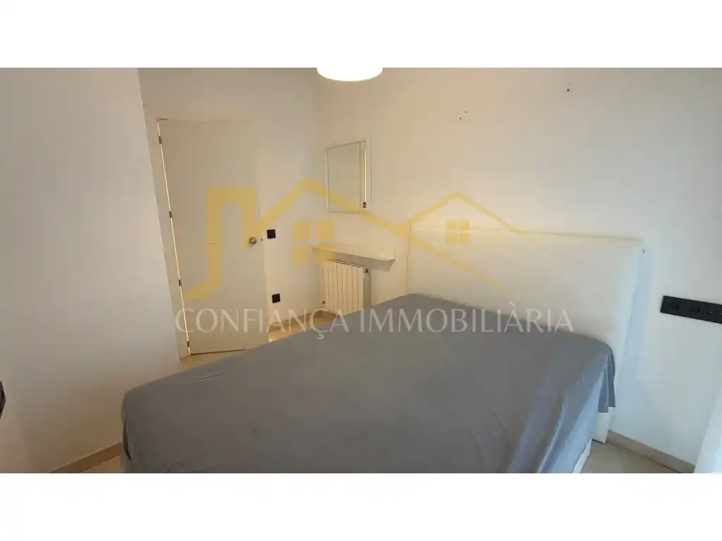 Villa con terrazza in vendita a Calella, imagen 25