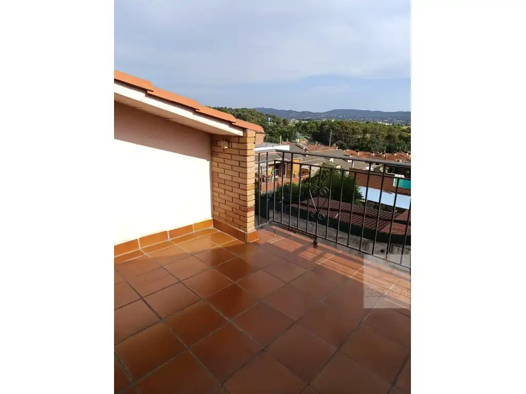 Casa o chalet en venta en Carrer de Pontevedra, Ca n'Oriol