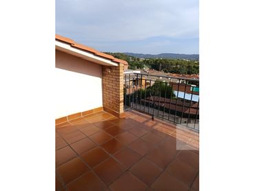 Casa in vendita a Carrer de Pontevedra